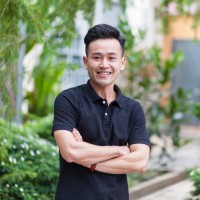 Chris Chuong Pham
