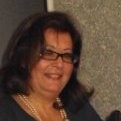 Amany Karam