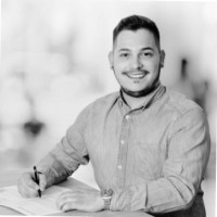 Kristian Krasniqi