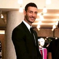 Arcangelo Biello