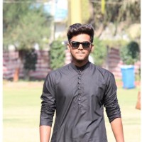 Tarun Bhagat