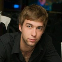 Anzor Andreev