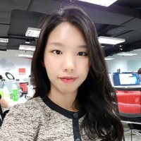 Kim Yejin