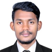MOIDEEN SHA