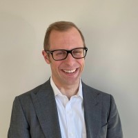 Lucas Koehler