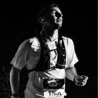 Nino PASSAVANT
