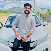 Srri Pathi