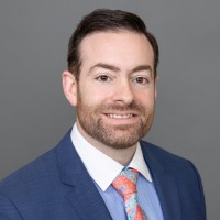 Frank M. Dimarzio