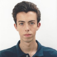 Daniel Saldanha