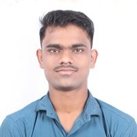 Aniket Sakhare