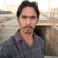 Lalit Singh
