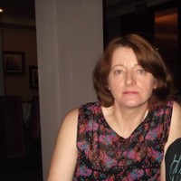 nuala brennan
