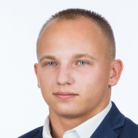 Łukasz Pilarczyk