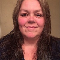 Sheri Gaffney