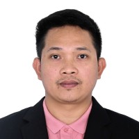 Rodsan Santos