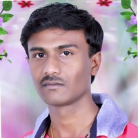 Laxman Chavda