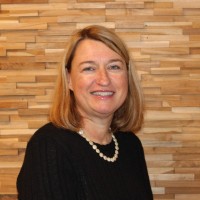 Elizabeth (Liz) Cary Blum