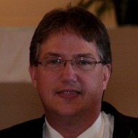 Duane Pohlman