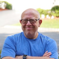 Scott Taylor