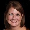 Jill Stevenson