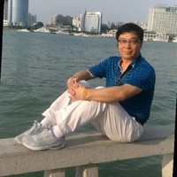 王秋国