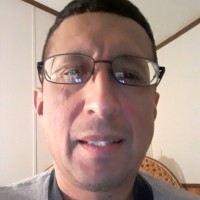 Robert Macias