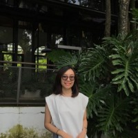 Jihani Putri Purudy