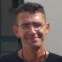 andrea piva