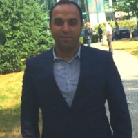 Osama Elsayed