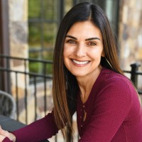 Kiran Dodeja Smith
