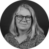 Marian Oude Essink