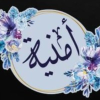 أمنية عبد الناصر