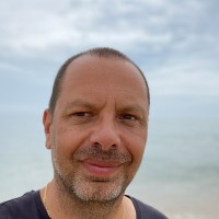 David Pellorce-Benoit