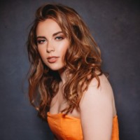 Haley Ward