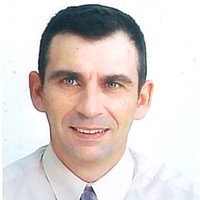 Eric Silvente