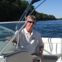 Don Crawford