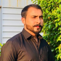 Hamza Sultan