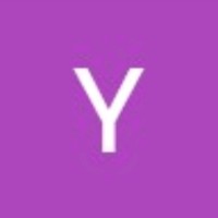 Yamuna S