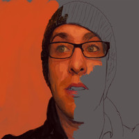 Alec Geldart