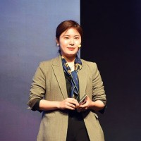 Jueun Ha