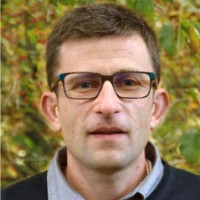 Arnaud Cheval