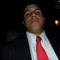 Federico Aguirre