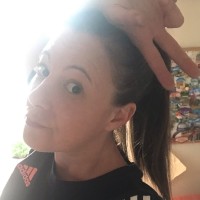 Sara Lusardi