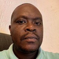 Ndivhudzannyi Nevhutalu