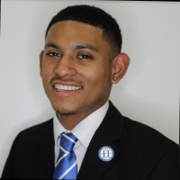 Luis Vargas
