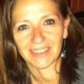 Maria Clark