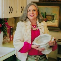 Cheryl Acker Dodson