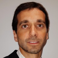 Diogo Lopes
