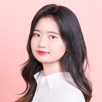 Elin (Jin Kyung) Son