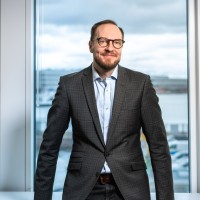 Jani Kykkänen